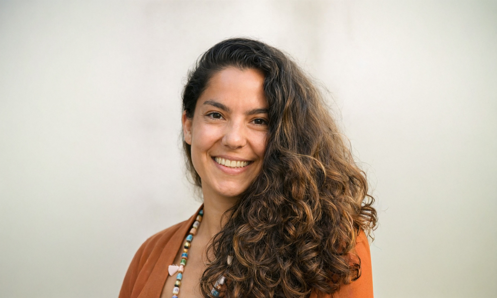 PlanM Digital, Berlin’den Markalara: “Netlik Kazandıran” Yeni Nesil Danışmanlık Modeli