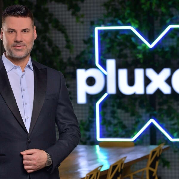 Pluxee 2025 verileri çalışanların harcama alışkanlıklarını ortaya koydu