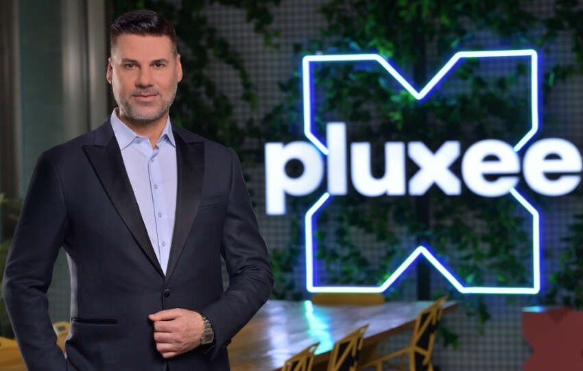 Pluxee 2025 verileri calisanlarin harcama aliskanliklarini ortaya koydu