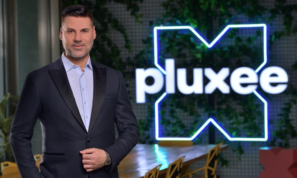 Pluxee 2025 verileri çalışanların harcama alışkanlıklarını ortaya koydu