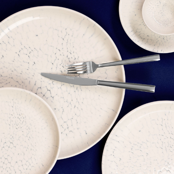 Home 41 Porland’ın ustalığı ile Pioli’nin keşifçi ruhu Ambiente 2026’da vitrine çıkıyor