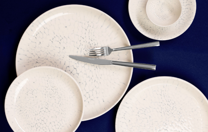 Porlandin ustaligi ile Piolinin kesifci ruhu Ambiente 2026da vitrine cikiyor