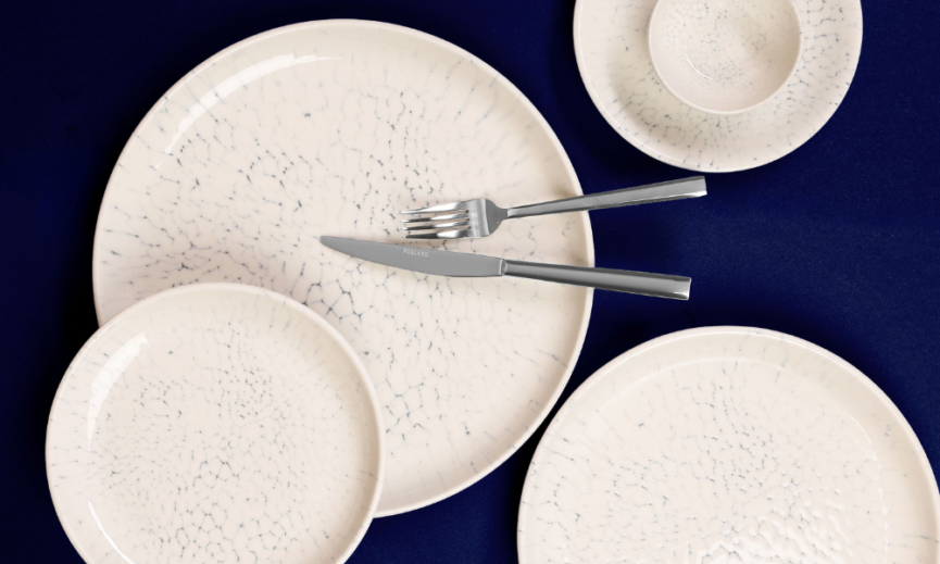 Porlandin ustaligi ile Piolinin kesifci ruhu Ambiente 2026da vitrine cikiyor