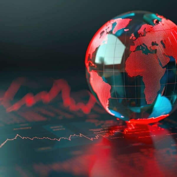 Rekabet Çağında Riskler ve Türkiye’nin Ayrışan Öncelikleri