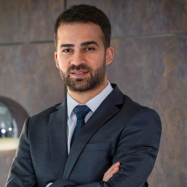 İshak Yavuzer: “Satışta Sürdürülebilir Başarının Anahtarı: Güçlü Ekip Kültürü ve Veri Odaklı Yönetim”