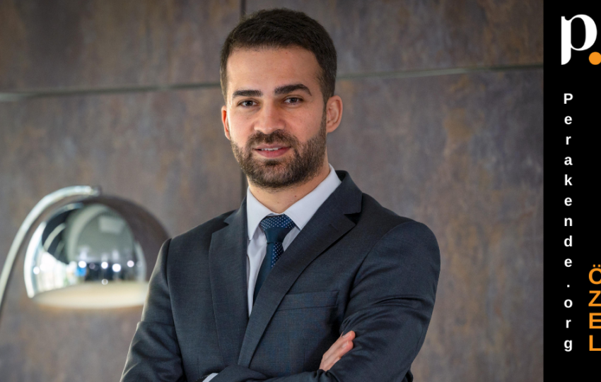 Satista Surdurulebilir Basarinin Anahtari