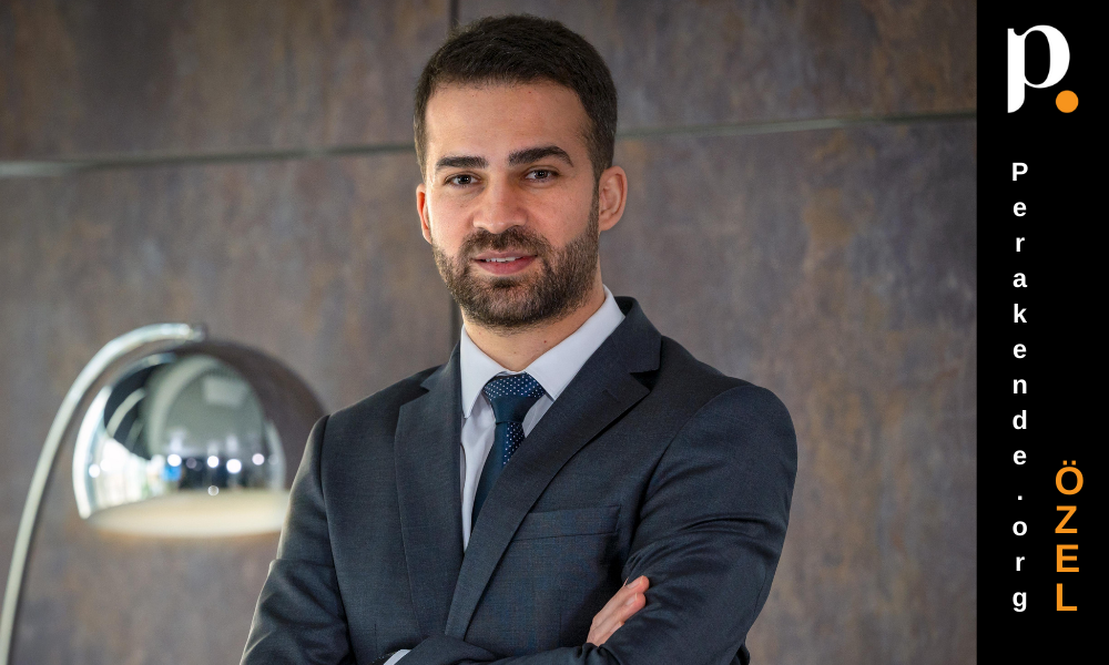 Satista Surdurulebilir Basarinin Anahtari