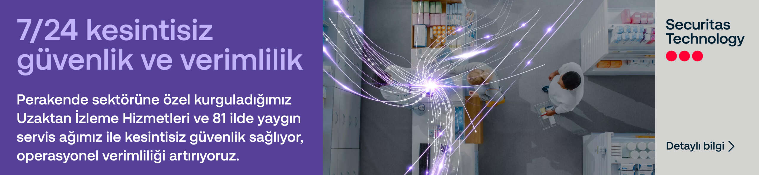 SecuritasTechnology UzaktanIzleme Ad 1300x300 2 scaled