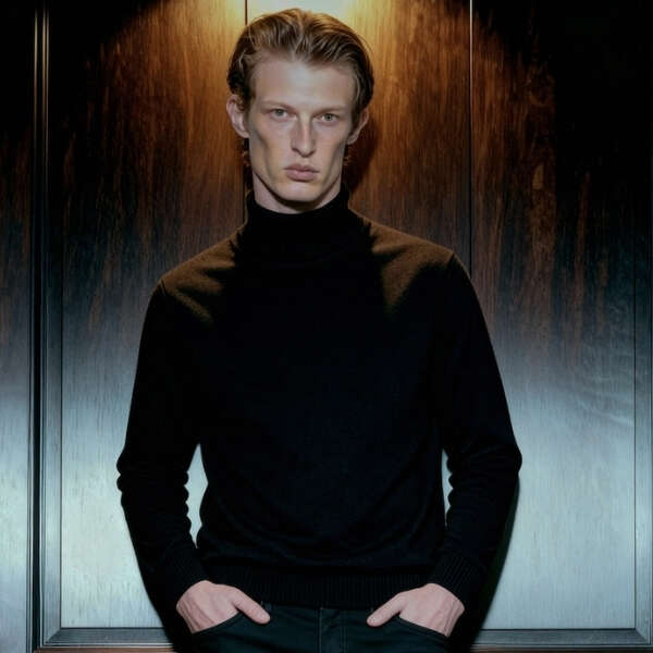 Sevgililer Günü’ne Özel Hediye Seçenekleri, Altınyıldız Classics’te!