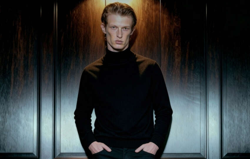 Sevgililer Gunune Ozel Hediye Secenekleri Altinyildiz Classicste