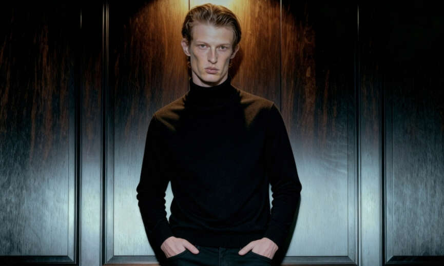 Sevgililer Gunune Ozel Hediye Secenekleri Altinyildiz Classicste