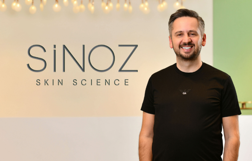 Sinozda hibrit buyume donemi