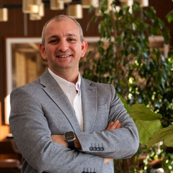 Home 26 TRAI, 2026 Yapay Zeka Trend Raporu’nu yayımladı