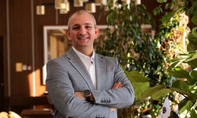 TRAI 2026 Yapay Zeka Trend Raporunu yayimladi