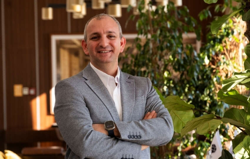 TRAI 2026 Yapay Zeka Trend Raporunu yayimladi