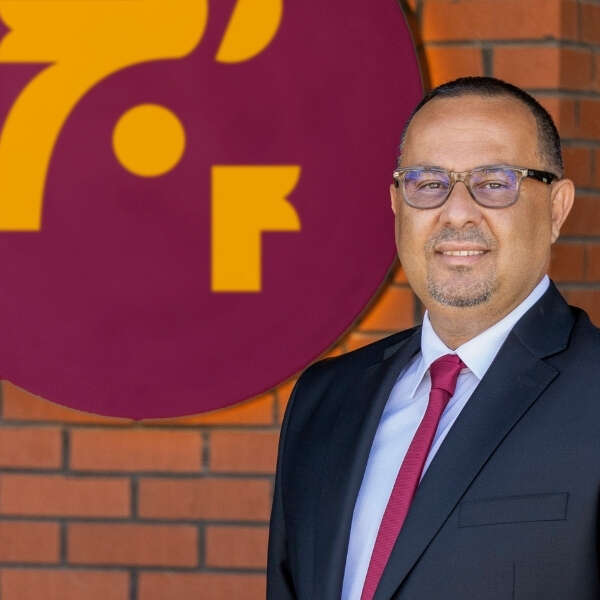 Tavuk Dünyası 2026’da Yeni Yatırımlarına Hazırlanıyor