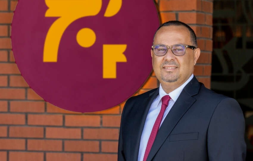 Tavuk Dunyasi 2026da Yeni Yatirimlarina Hazirlaniyor