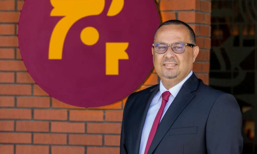 Tavuk Dunyasi 2026da Yeni Yatirimlarina Hazirlaniyor