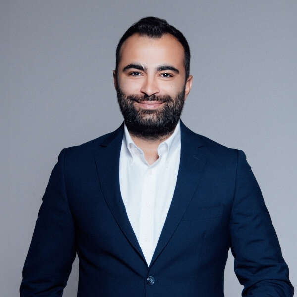 TeklifimGelsin, Türkiye’nin kredi karnesini açıkladı