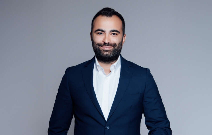 TeklifimGelsin Turkiyenin kredi karnesini acikladi