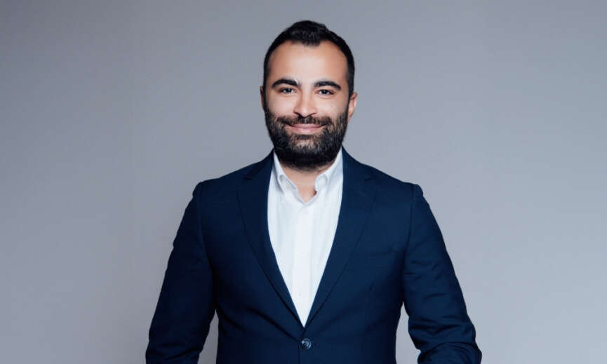 TeklifimGelsin Turkiyenin kredi karnesini acikladi