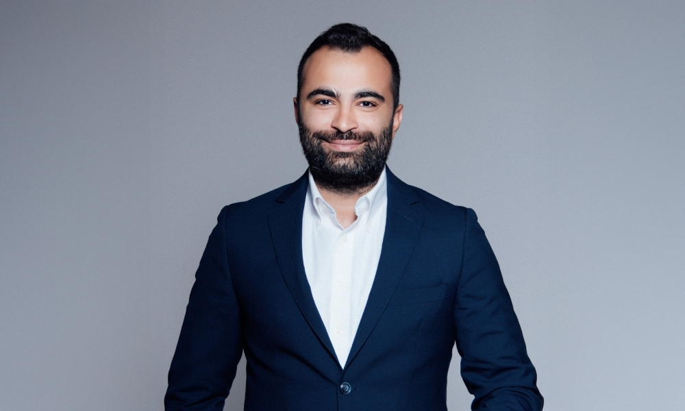 TeklifimGelsin, Türkiye’nin kredi karnesini açıkladı