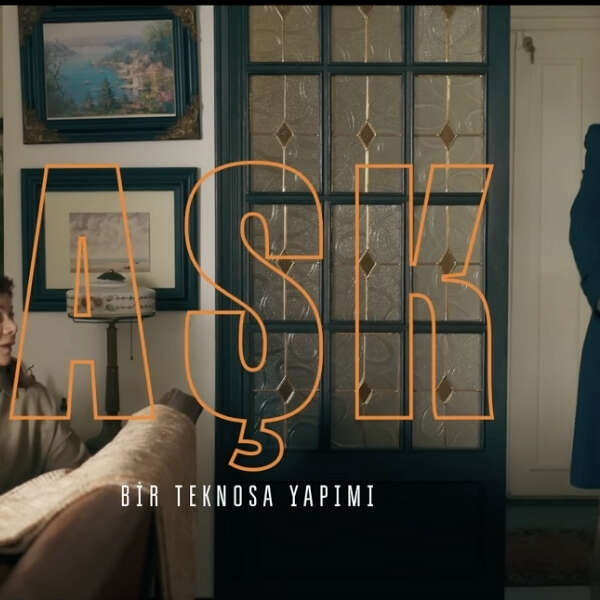 Home 42 Teknosa’nın 25. Yıl İmaj Filmlerine Çifte Ödül