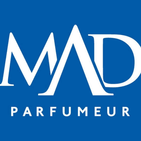 Türkiye’nin Parfüm Markası MAD 2025 Yılı Koku Haritasını Açıkladı