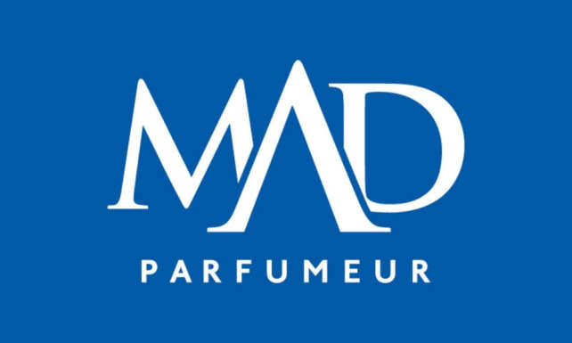 Turkiyenin Parfum Markasi MAD 2025 Yili Koku Haritasini Acikladi