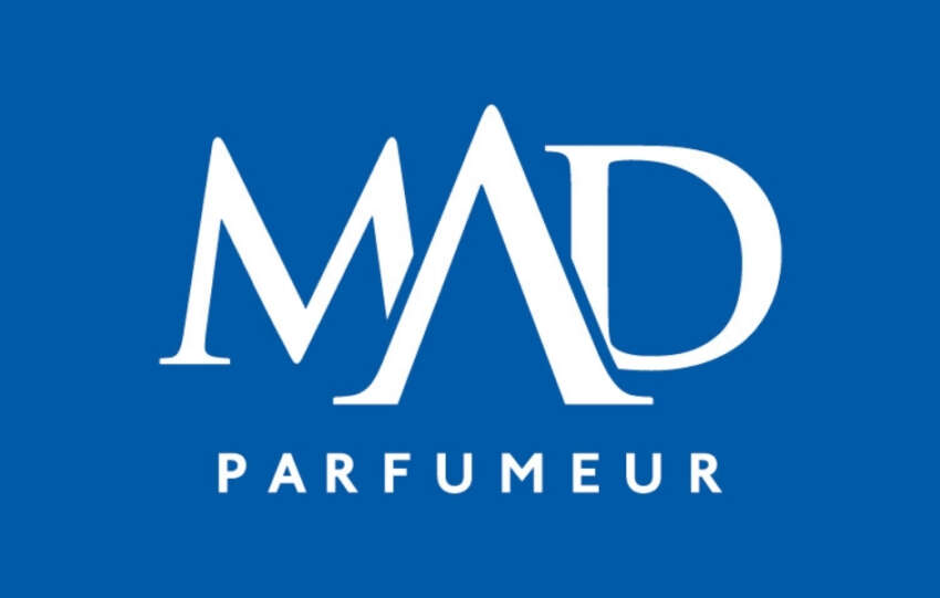 Turkiyenin Parfum Markasi MAD 2025 Yili Koku Haritasini Acikladi