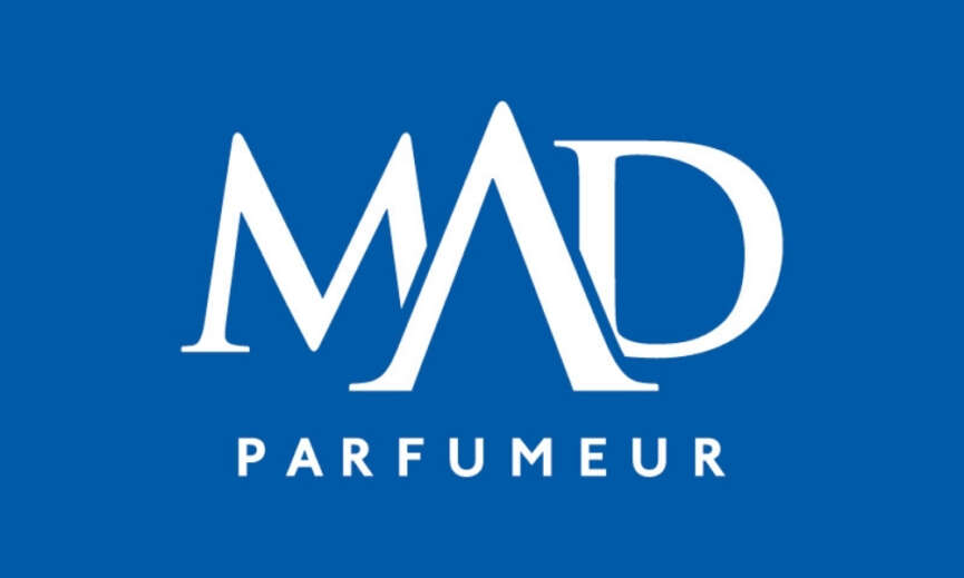 Turkiyenin Parfum Markasi MAD 2025 Yili Koku Haritasini Acikladi