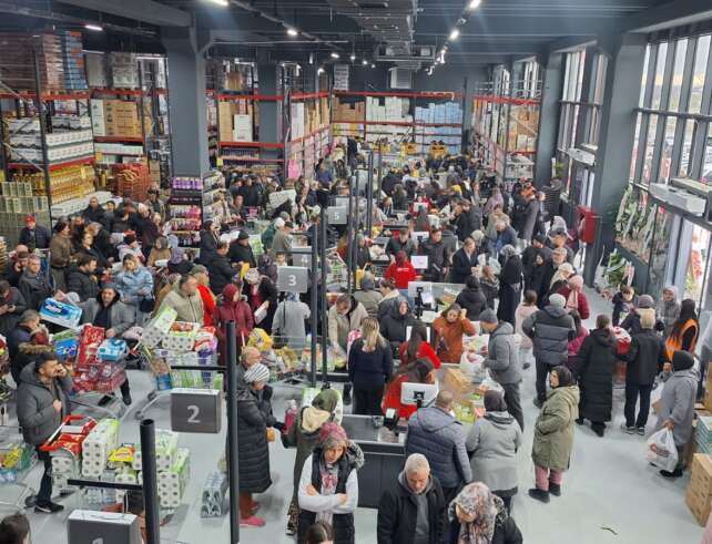 WhatsApp Image 2026 01 04 at 13.12.38 1