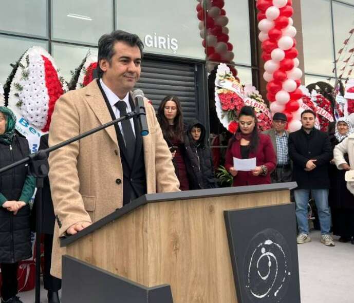 WhatsApp Image 2026 01 04 at 13.12.38 3