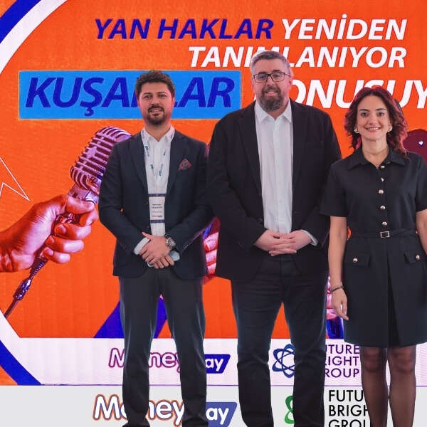 Yan haklar, çalışanla şirket arasında güven duygusunu pekiştiriyor