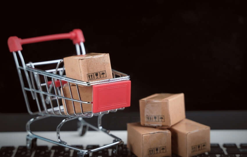 Yilbasi Alisverisinin Yeni Adresi