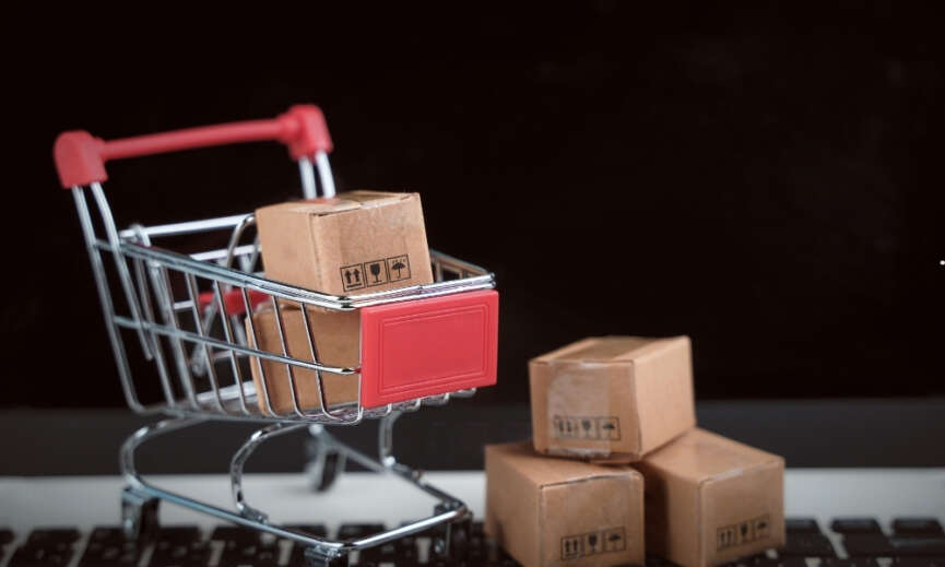 Yilbasi Alisverisinin Yeni Adresi