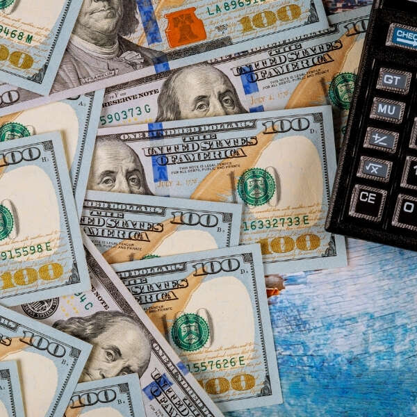 İlkay Keskin 11 Yurt Dışı Üretici Fiyat Endeksi Aralık 2025’te Yıllık Yüzde 32,46 Arttı