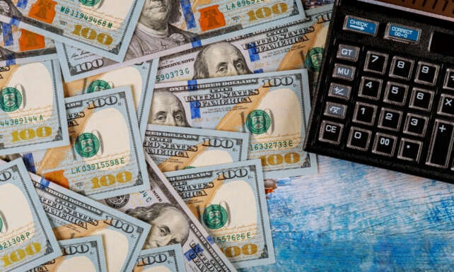 Yurt Disi Uretici Fiyat Endeksi Aralik 2025te Yillik Yuzde 3246 Artti