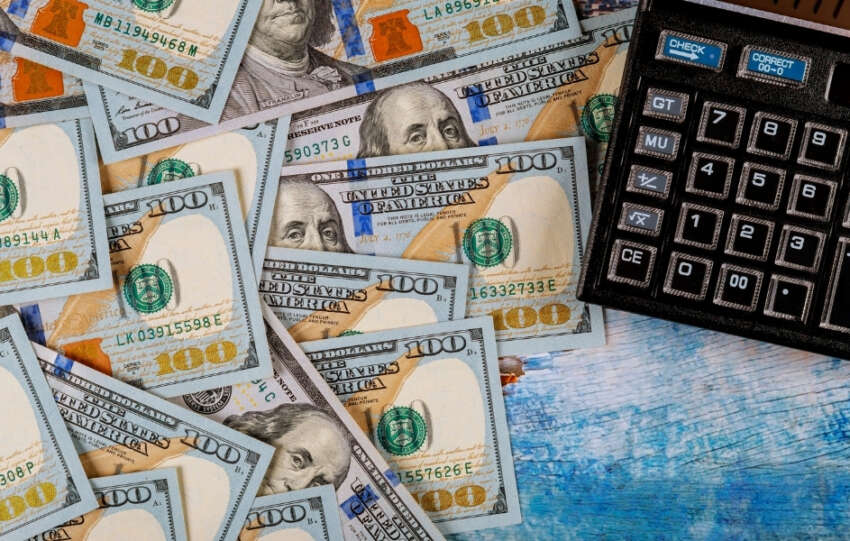 Yurt Disi Uretici Fiyat Endeksi Aralik 2025te Yillik Yuzde 3246 Artti