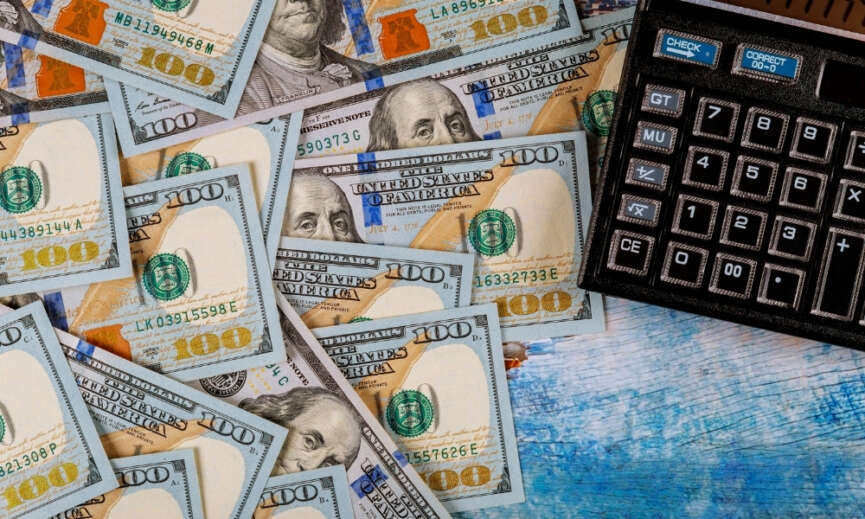 Yurt Disi Uretici Fiyat Endeksi Aralik 2025te Yillik Yuzde 3246 Artti