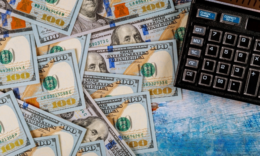 Yurt Disi Uretici Fiyat Endeksi Aralik 2025te Yillik Yuzde 3246 Artti