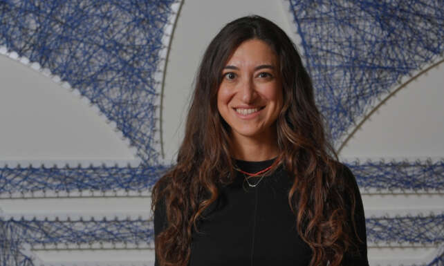 adidas Turkiye e Ticaret Direktorlugu Gorevine Esra Bakir Atandi