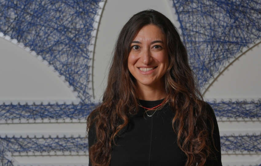 adidas Turkiye e Ticaret Direktorlugu Gorevine Esra Bakir Atandi