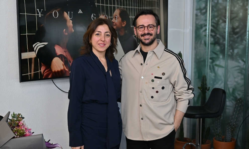 adidastan Sporda Destek Kulturune Guclu Vurgu 2