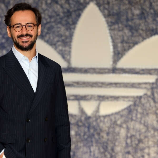 adidas’tan Sporda Destek Kültürüne Güçlü Vurgu: “You Got This”