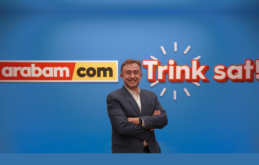 arabam.comdan kis aylarinda guvenli surus uyarilari