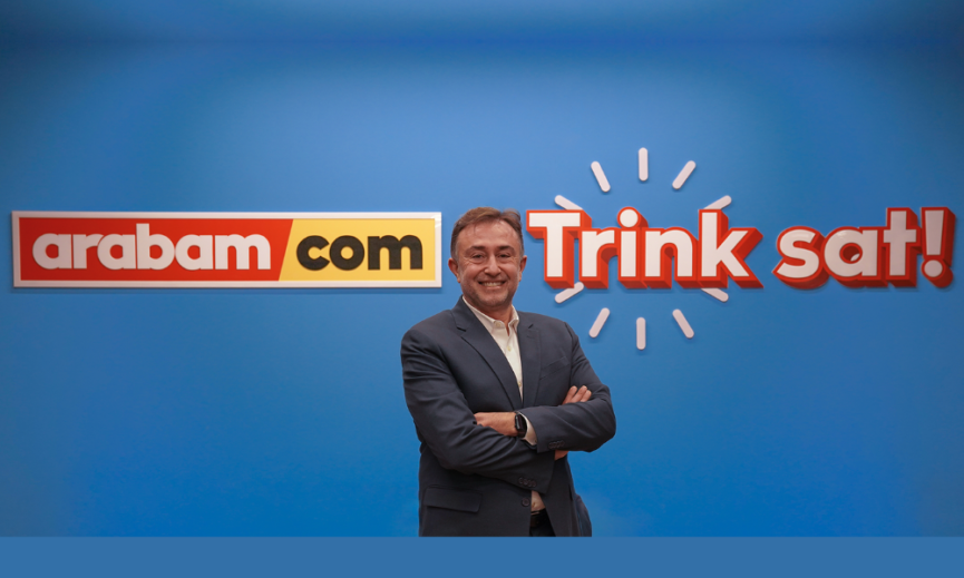 arabam.comdan kis aylarinda guvenli surus uyarilari