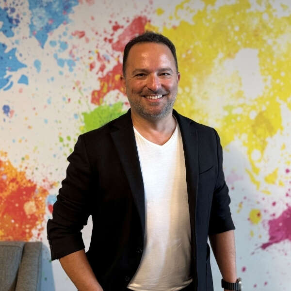 13 Şubat Dünya Radyo Günü’nde sesin dijital yolculuğuna Karnaval’dan güçlü vurgu