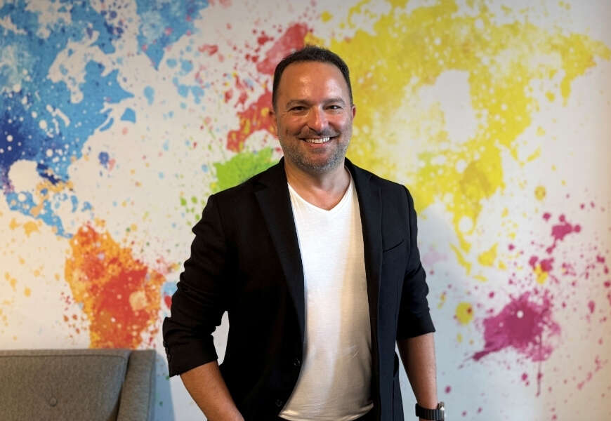 13 Subat Dunya Radyo Gununde sesin dijital yolculuguna Karnavaldan guclu vurgu