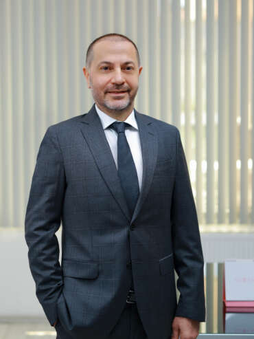 1755168042 Ali Bolluk Suwen Genel Mu du ru